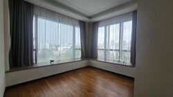 Weave Residences (D15), Apartment #497105251